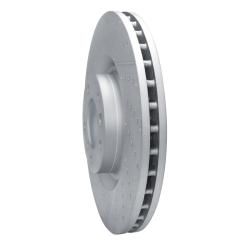 R1 Concepts RCE-63147