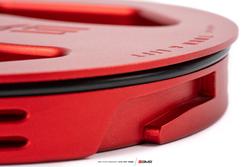 AMS ALP.22.02.0001-1