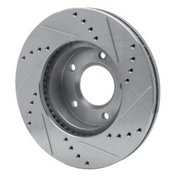 R1 Concepts EDZ-80060L