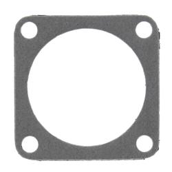 Vertex Pistons 718207