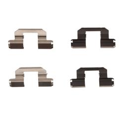 R1 Concepts HK1-40005