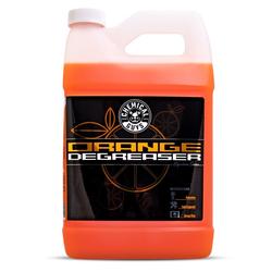 Chemical Guys CLD_201