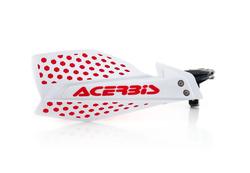 Acerbis 2645481030