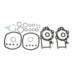 Athena P400210600651