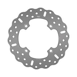 EBC Powersports MD632C