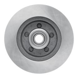 R1 Concepts ERE-40065