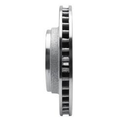 R1 Concepts EDZ-40053L