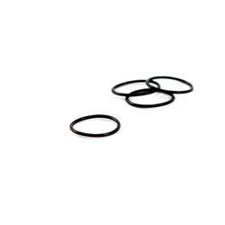 Injector Dynamics 92.14