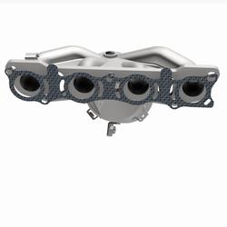 Magnaflow 290040