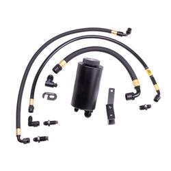 Chase Bays CB-Z33-PSKLS