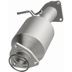 Magnaflow 21-293