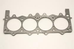 Cometic Gasket c5581-040