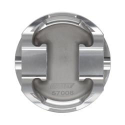 Manley Performance 594900CE-6