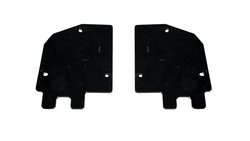 Fishbone Offroad FB22361