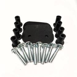 Titan Fuel Tanks 9900001