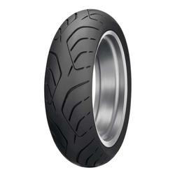 Dunlop 45227506
