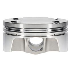 JE Pistons 321265
