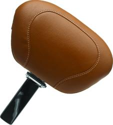 Mustang Motorcycle 79768MV