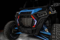 ORACLE Lighting 1447-332