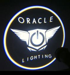 ORACLE Lighting 3338-504