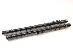 GSC Power Division 7031S1IN