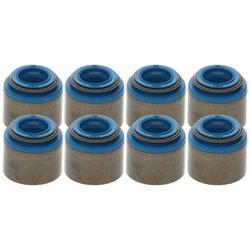 Manley Performance 24043-8