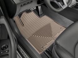 WeatherTech W385TN