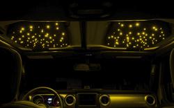 ORACLE Lighting 5872-333