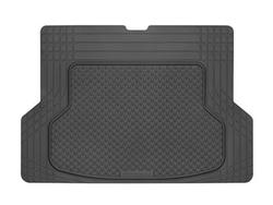 WeatherTech 11AVMCB
