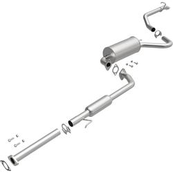 Magnaflow 106-0798