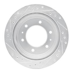 R1 Concepts EDZ-67083R