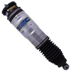 Bilstein 44-262235