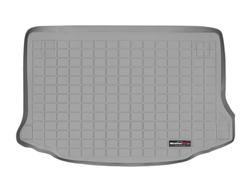 WeatherTech 42199