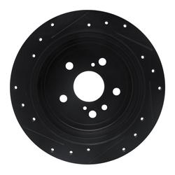 R1 Concepts ECB-76130R