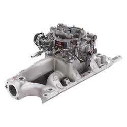 Edelbrock 2033