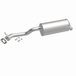 Magnaflow 108-0093