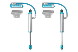 King Shocks 25001-121