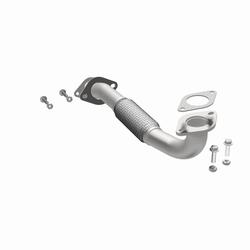 Magnaflow 107-0258
