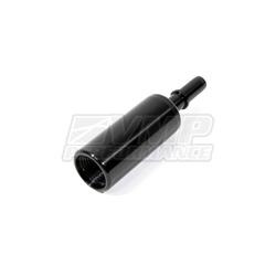 VMP Performance VMP-ENF013