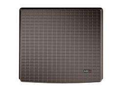 WeatherTech 431480