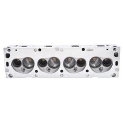 Edelbrock 60059