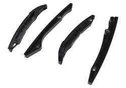 Ford Racing M-6004-A50D