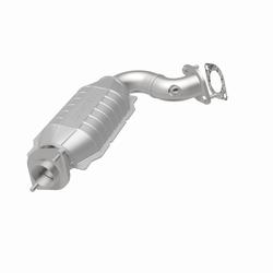 Magnaflow 49170