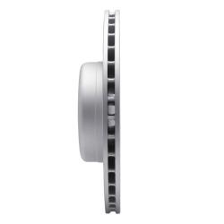 R1 Concepts RPE-31113