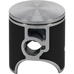 Vertex Pistons VTK24212B-2