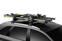 Thule 732508
