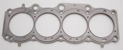 Cometic Gasket C4315-040