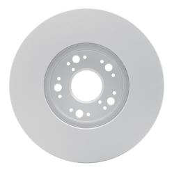 R1 Concepts RRE-75005