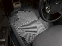 WeatherTech W108GR