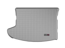 WeatherTech 42578